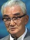 淀川長治