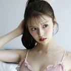鈴木ゆうか