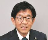越川真一