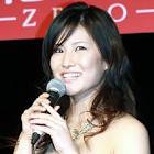天乃舞衣子