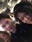 多田羅譲治
