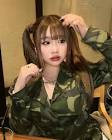 中島結音