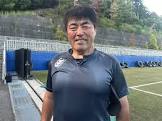 田倉政憲