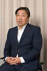里崎智也