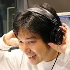 鈴木遥