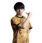 ひびき (プロゲーマー)