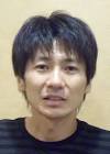 高橋健一 (お笑い芸人)