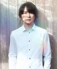 光田康典