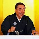 桂きん枝