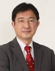 藤井剛