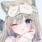 まふゆ (イラストレーター)