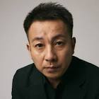 坪倉由幸