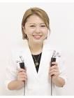 菅原美香