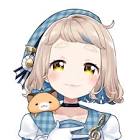 町田ちまリスナー