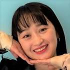 小川暖奈