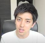 葉一 (Youtuber)