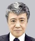 瀬戸弘幸