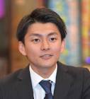 山本大貴
