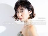田丸麻紀