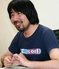 高野康弘