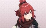 アンナ (FE)