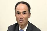 長谷川滋利