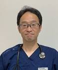 鈴木信明