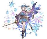 アーニャ (グラブル)