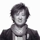 山田一成