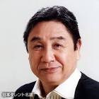 小野了