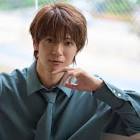 上田堪大