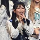 中野南実