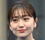 大島優子