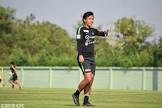 迫井深也