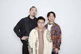 荻野将太朗