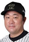 安藤優也