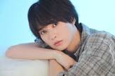 井上瑞稀