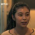 治田みずき