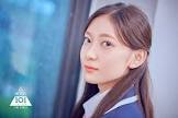 会田凛