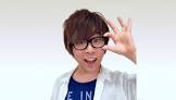ぺんぺん (Youtuber)