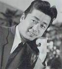 鈴木悠蔵