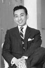 藤島泰輔