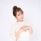 辻希美
