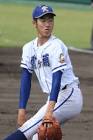 鈴木寛人