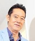 山下真司
