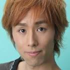 山口隆行