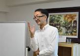 岩崎雄大