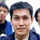 ロングサイズ伊藤