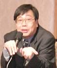 疋田文明