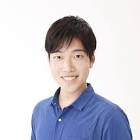 櫻井慎也 (声優)